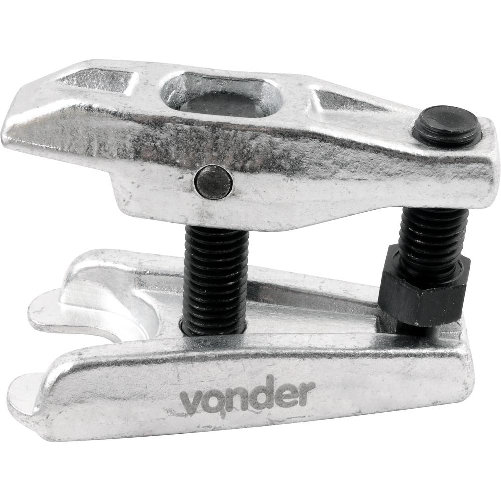 Extrator Universal para Artic. Esferica  - Vonder