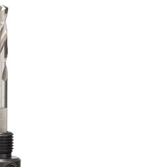 Suporte Para Serras Copo Bosch Sds Plus 1/2''