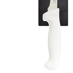 Faca Para Desossar 6 Polegadas Tramontina Profissional Master Aço Inox 56 HRc Cabo Antimicrobiano