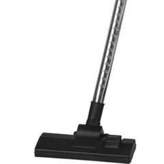 Aspirador De Pó 220V APV1600 Vonder