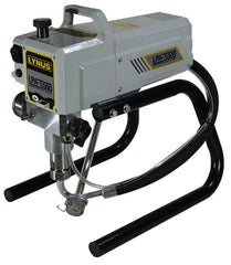 Máquina de Pintura Airless 1000W 220V LPA-1000 Lynus