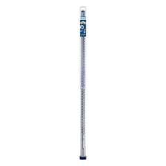 Broca Para Concreto Bosch Expert Sds Max-8X Ø28X800X920mm