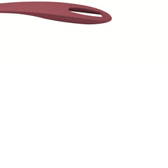 Pegador Para Massa Tramontina Ability Em Nylon Vermelho 180 Graus Celsius Antiaderente