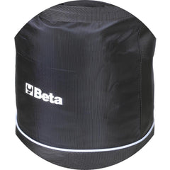 Bolsa de Ferramentas de Nylon Anti-Abrasão 840 Capacidade 20 KG 8883 Beta