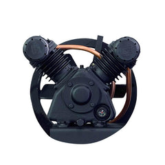 Unidade Compressora B.Pressão 10 pcm 10+BPV Chiaperini
