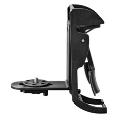 Suporte Para Níveis Bosch Bm 3