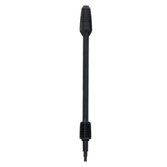 Bico De Jato Variável Leque Bosch Para Ghp 4-50