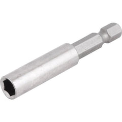 Furadeira parafusadeira à bateria 1/4" 10,8V BIV pfv010