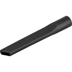 Bocal De Cantos Para Aspirador Apv2460/2480/3690 Vonder Original