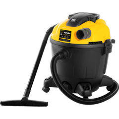 Aspirador De Pó 1400W 220V APV1435 Vonder