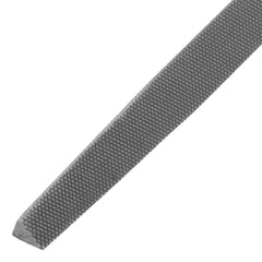 Lima Triangular 10pol 250mm Aço Carbono Cabo Madeira MTX 1602955