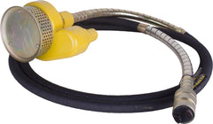 Bomba de Mangote 3'' com 6 Metros sem Motor 80003 Buffalo