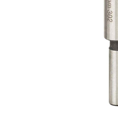 Broca Para Madeira Bosch Forstner 26mm
