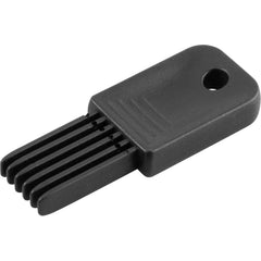 Tesoura Multicamadas 3 Laminas Vonder