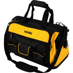 Bolsa De Lona 430X335X270Mm 25Kgf Vonder Plus Bl046
