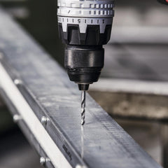 Broca Para Concreto Bosch Cyl-5 Ø3,5 X 50 X 90 mm