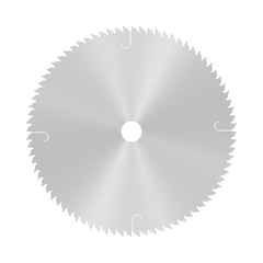 Disco De Serra Circular Bosch Pro Multi Material 305mm 80D