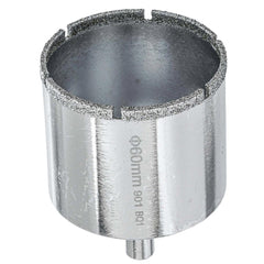 Serra Copo Diamantada Bosch Standard 60 mm 2 3/8''