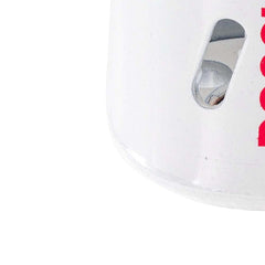 Serra Copo Bosch Bimetálica Blister 44 mm 1 3/4''