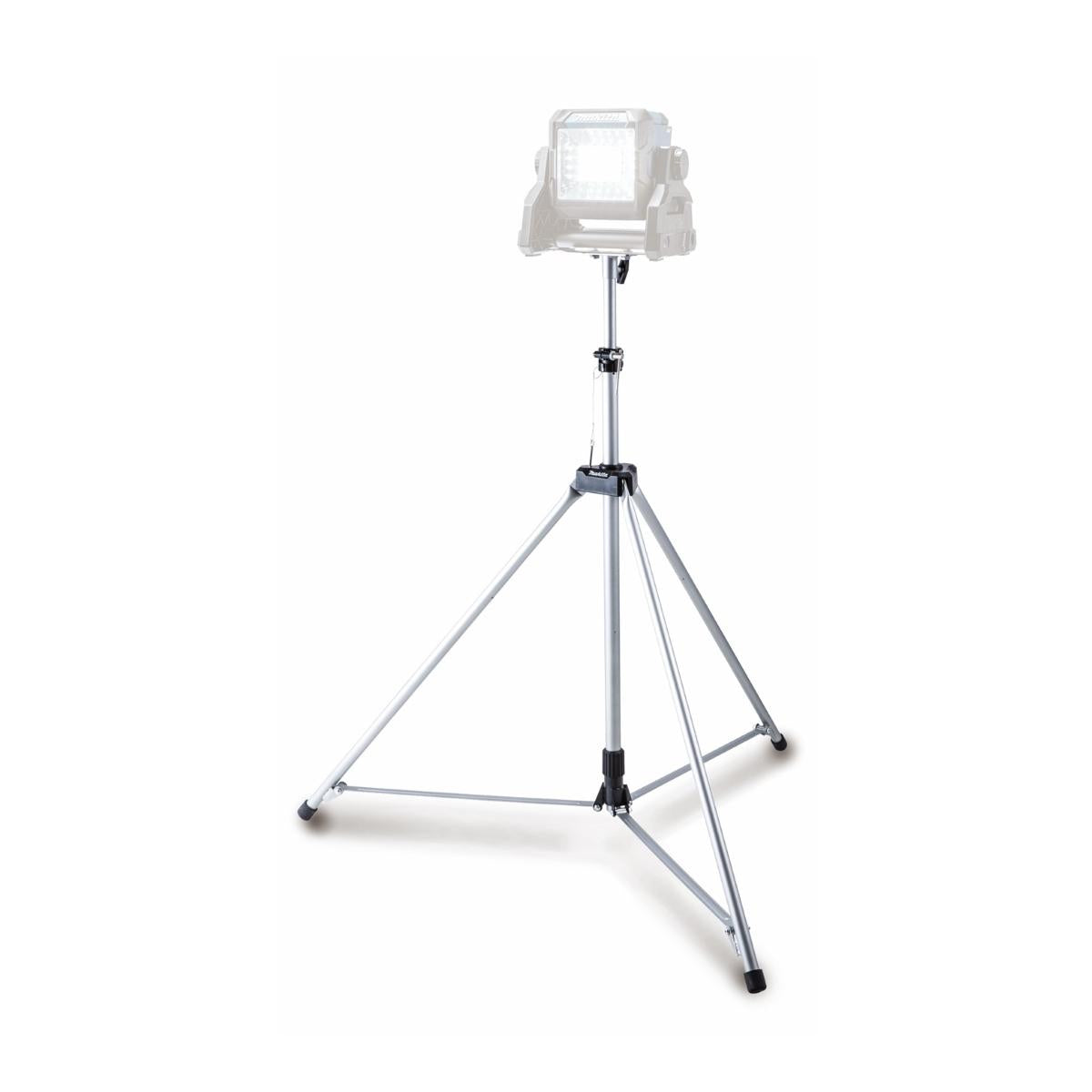 Tripé de Alumínio Makita GM00002378 para Refletores