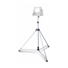 Tripé de Alumínio Makita GM00002378 para Refletores