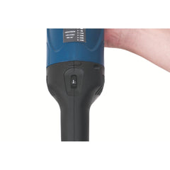 Politriz Angular 1300 W 7' 127 V Tramontina MASTER