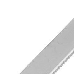 Grampo Sargento Tipo F Aço Carbono 200x50x250mm Cabo Madeira Sparta 2042655 Fixação Precisa