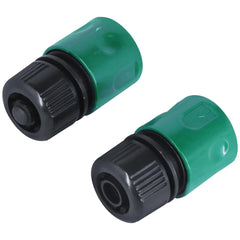 Conjunto para Irrigação 4 Peças Tradestar