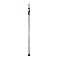 Broca Para Concreto Bosch Expert Sds Max-8X Ø18X600X740mm