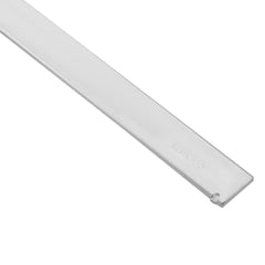 Grampo Sargento Tipo F Aço Carbono 300x120x365mm Cabo Madeira 1PC Sparta 2043855