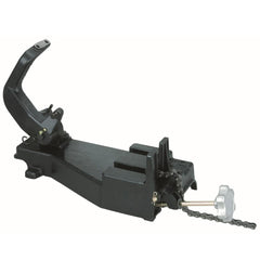 Base Makita 194026-3 para Serra Fita 2107F