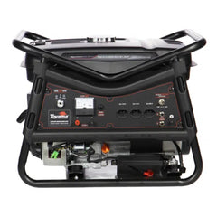 Gerador Gasolina 3 KVA Bivolt Partida Elétrica TG3100CXEV-XP Toyama