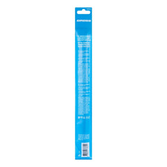 Broca Concreto SDS Plus 18x260mm Tungstênio Cobalto 1PC Gross