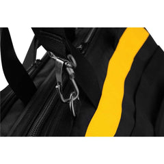 Bolsa De Lona 430X335X270Mm 25Kgf Vonder Plus Bl046