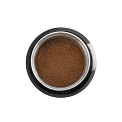 Moedor de Café WAP AROMA WMC200 Duas Lâminas em Inox 127V