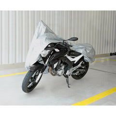Capa Impermeavel para Motos Tam. M Vonder