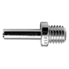 Adaptador M14 para Furadeira Tradestar