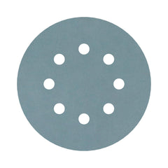 Disco De Lixa Bosch Pro F355 125mm Grano 1200 - 5 Unidades