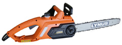 Eletrosserra 16'' 2200W 220V ELL-2200 Lynus
