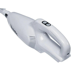 Aspirador de Pó 600ML 12V Sem Bateria Sem Carregador CL108FDZW Makita
