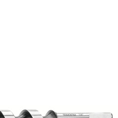 Broca Para Motosserra 3/4'' 305 mm Carbono Superior Performance Tramontina Master