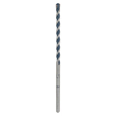 Broca Para Concreto Bosch Cyl-5 Ø3,5 X 50 X 90 mm