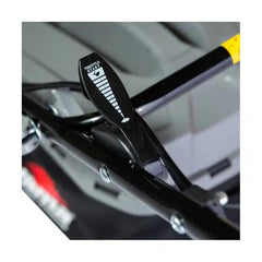 Cortador De Grama Gas 7,5HP 4T 56Cm TLM560TRMS-75XP Toyama
