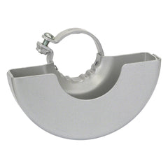 Capa De Proteção Bosch Para Corte 115mm 1U