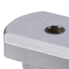 Matriz Makita SB6.5 SC00000205 para Puncionadeira DPP200