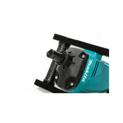 Misturador Elétrico de 120Mm 960W Ideal para Tinta Massa Argamassa Cola Cimento UT1200 127V Makita