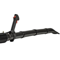 Soprador Costal Gasolina 42,7CC 2T 1,3L Kwb43A Kawashima