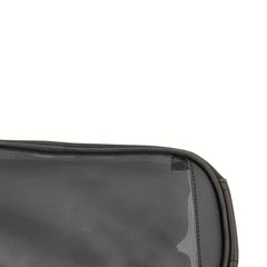 Porta-celular 0,95 L 200x95x50 mm Compatível 5,5'' Poliéster Bicicleta Tramontina