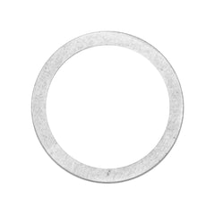Disco de Corte Diamantado Contínuo 110x20mm para Corte Refrigerado MTX