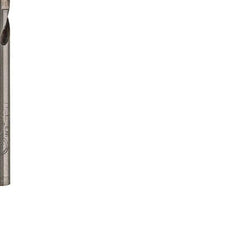 Broca Para Metal Bosch Aço Rápido Hss-G 3/16''